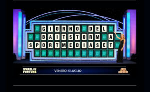 Read more about the article Memino 2