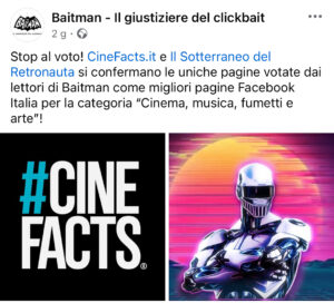 Read more about the article Ipse dixit