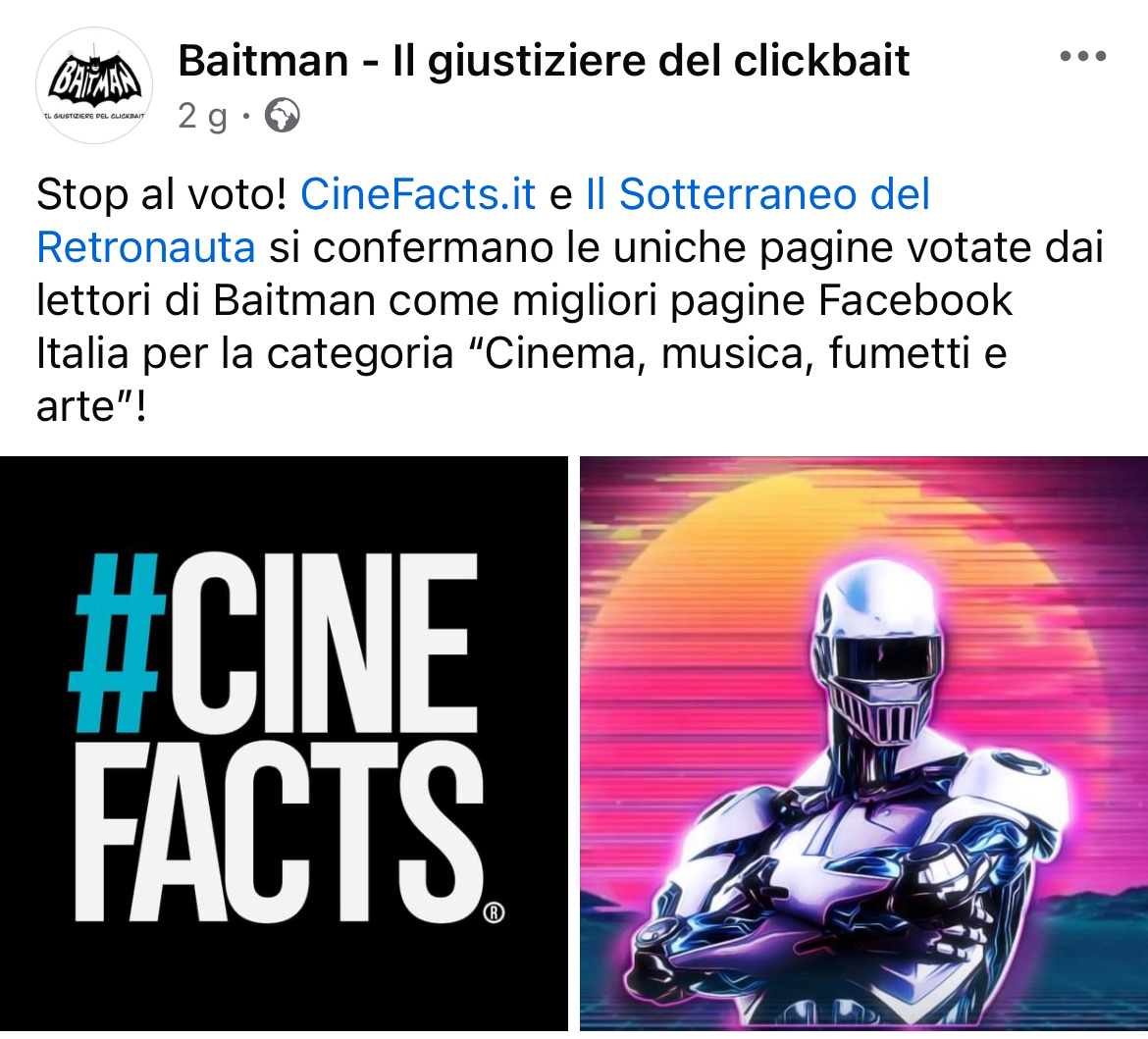 You are currently viewing Ipse dixit