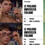 ”Never Clickbait”