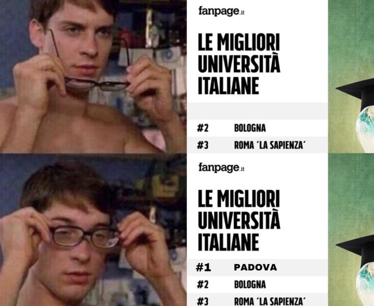 ”Never Clickbait”